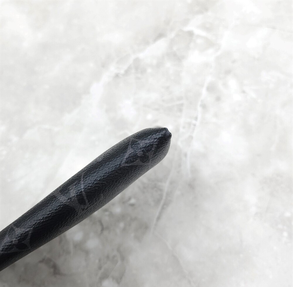 [럭스유] 루이비통 모노그램 이클립스 아폴로 클러치 M62291