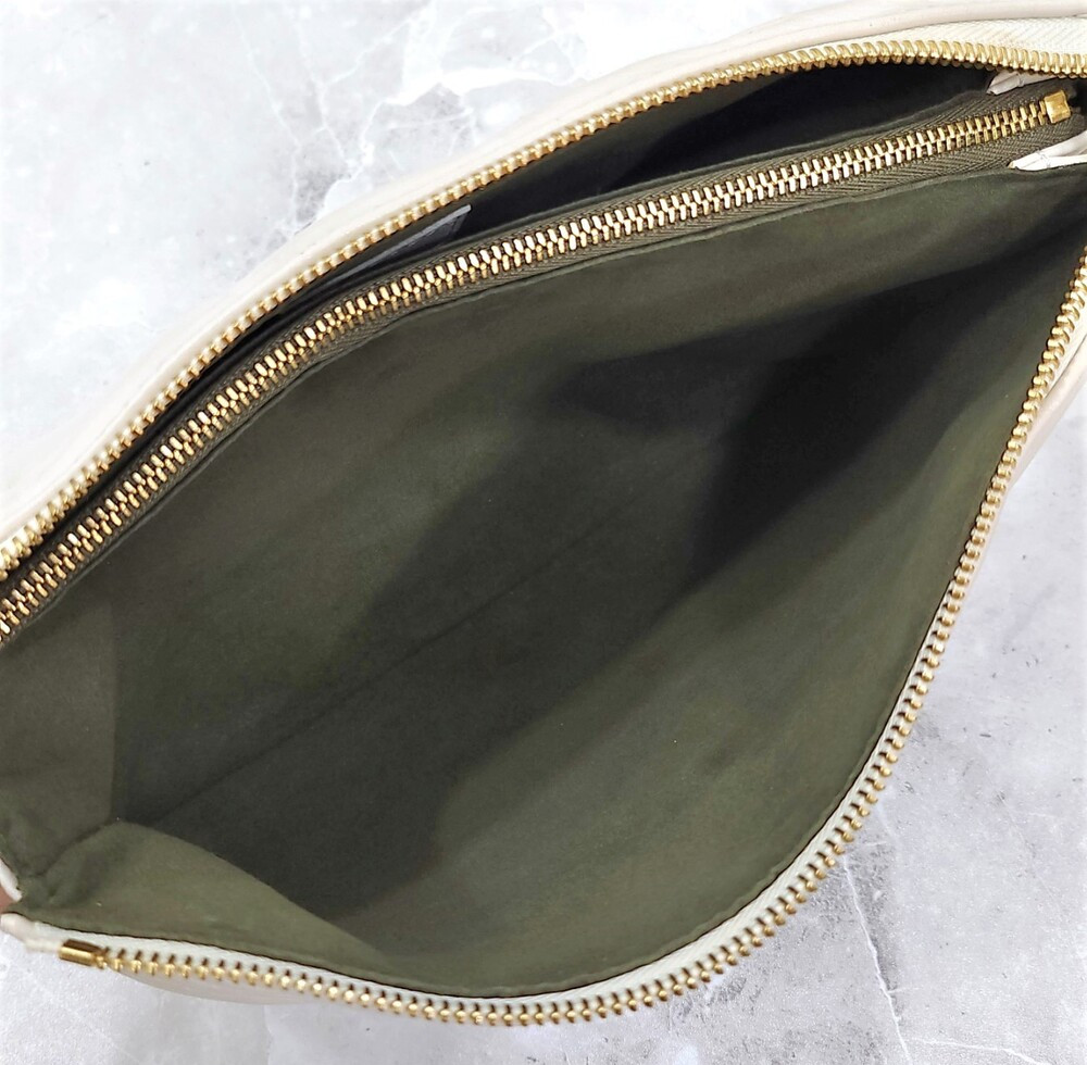 [럭스유] 루이비통 모노그램 쿠상 체인백 M21262