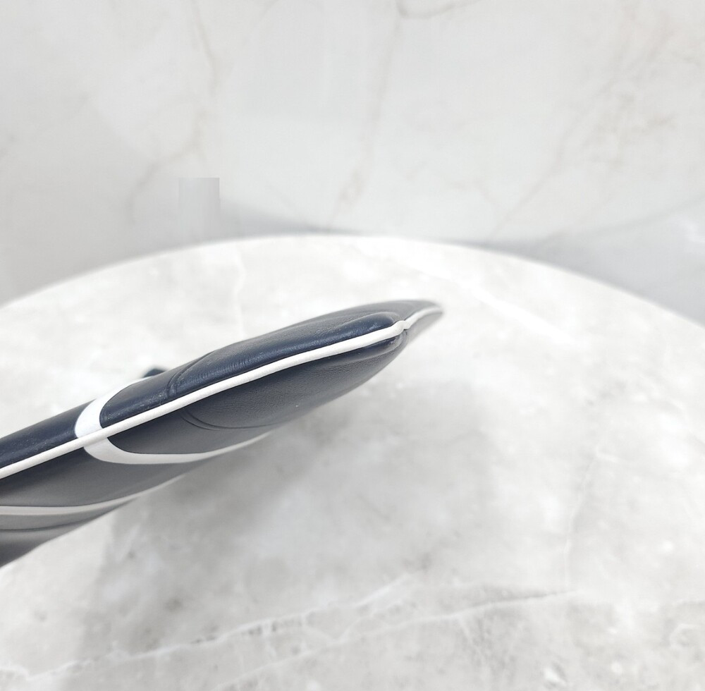 [럭스유] L / 디올 바이브 데일리 스트랩 클러치백