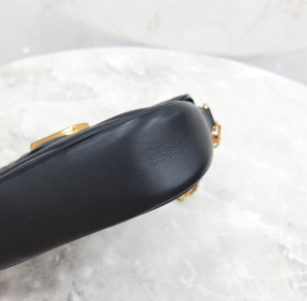 [럭스유] 루이비통 LV 뉴웨이브 멀티 포쉐트 숄더 크로스백 M56461