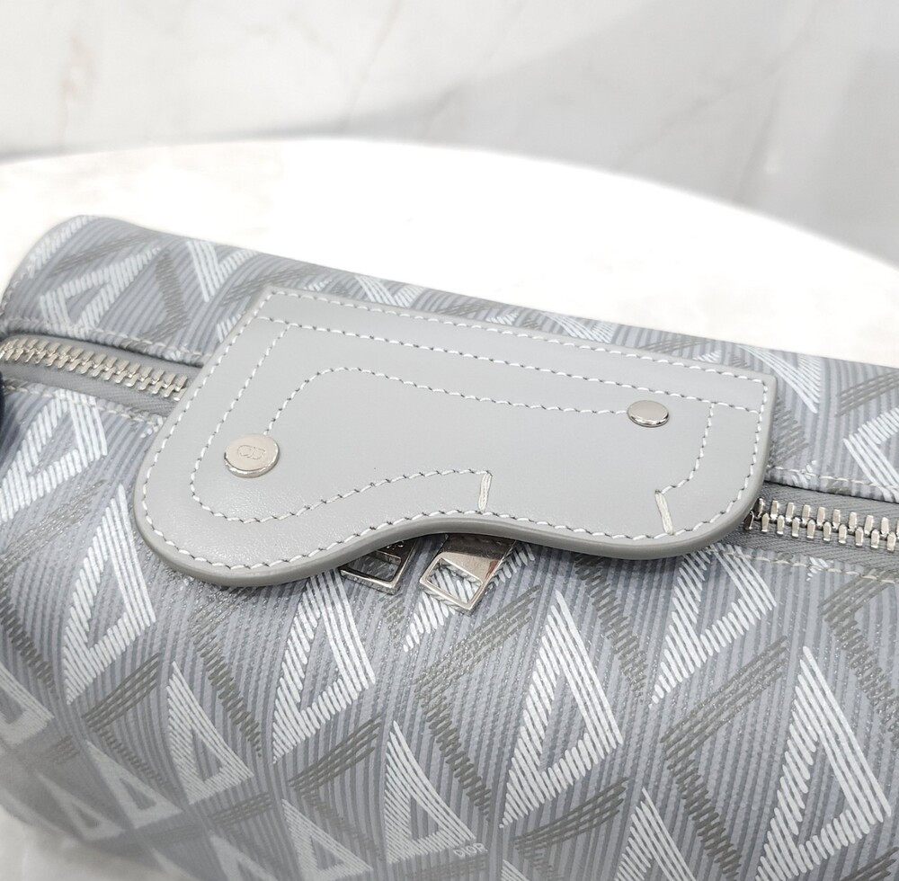 [럭스유] (새상품) 디올 CD 다이아몬드 링고 22백 1ADPO249CDP