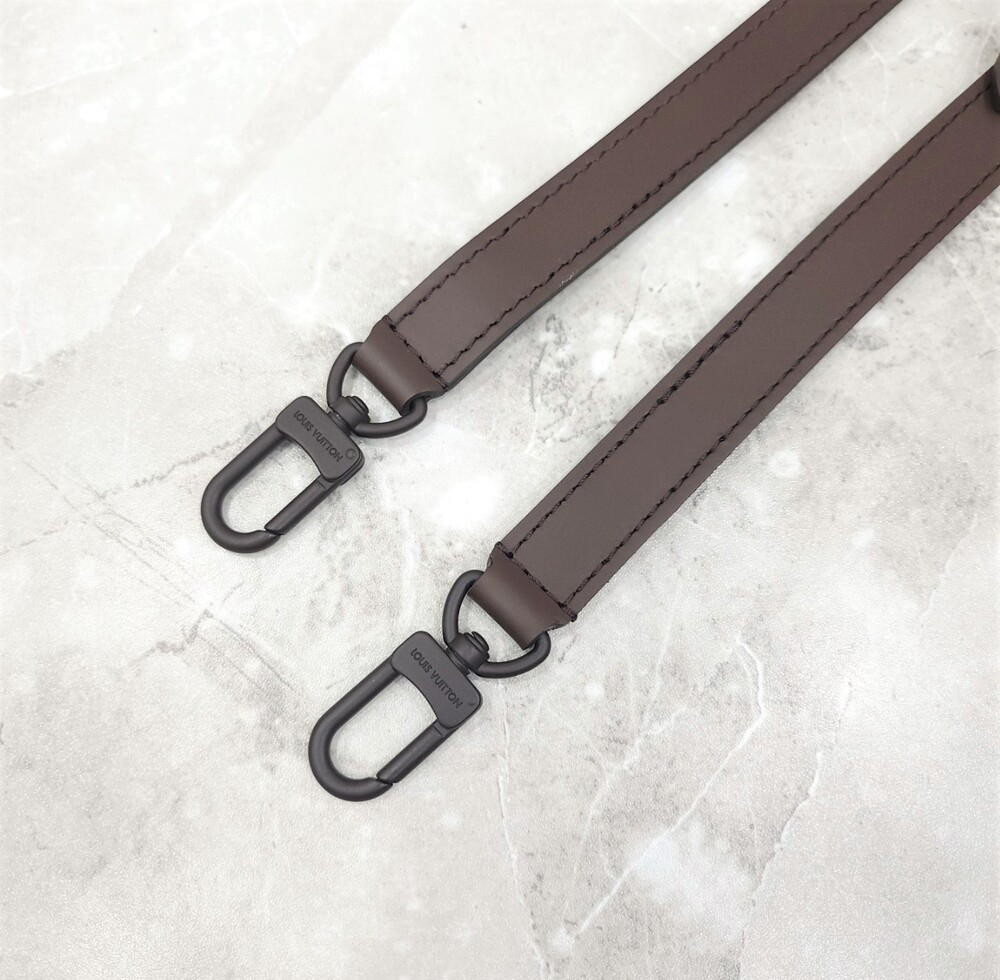 [럭스유] (새상품) 루이비통 한정판 버티컬 트렁크 박스 크로스백