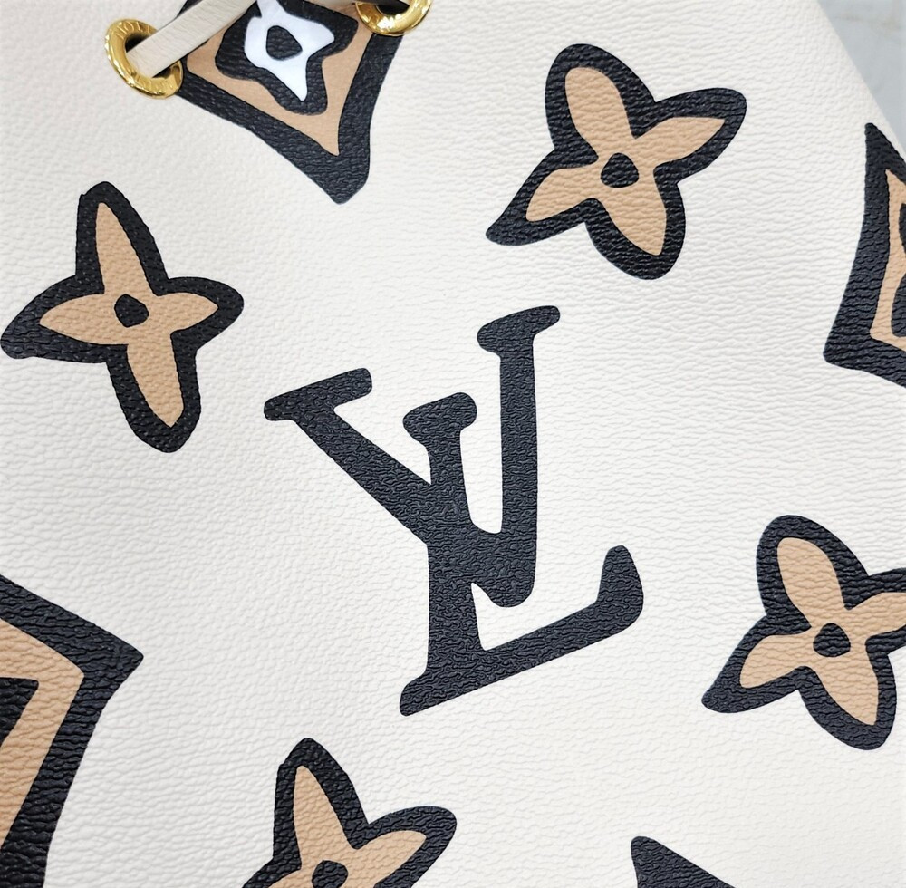 [럭스유] 루이비통 LV 네오노에 레더 숄더백 MM