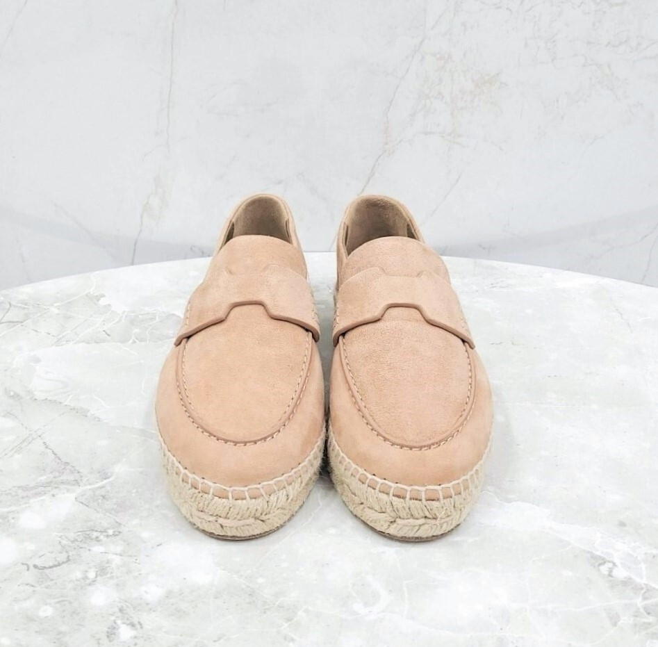 [럭스유] (새상품) 36 / 에르메스 트립 에스파듀