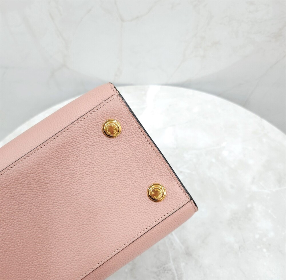 [럭스유] 루이비통 시티 스티머 토트 숄더백 PM M51590