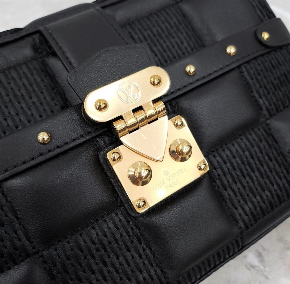 [럭스유] 루이비통 트로카 숄더백 PM