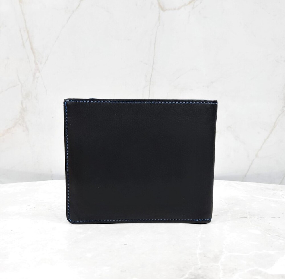 [럭스유] 에르메스 H 셀리에 컴팩트 반지갑 W각인