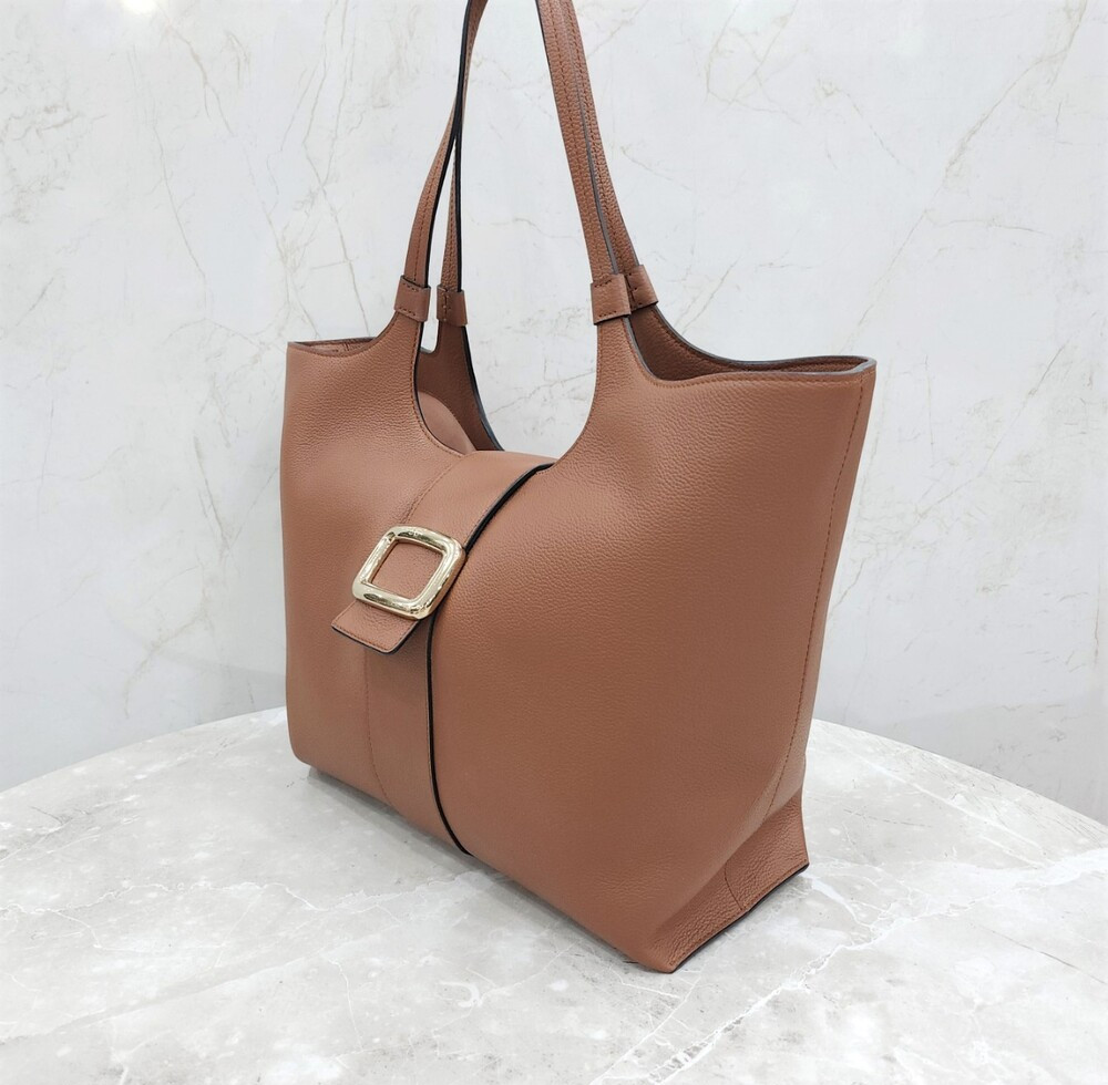 [럭스유] 로저비비에 그랑 비비에 쇼크 미디움