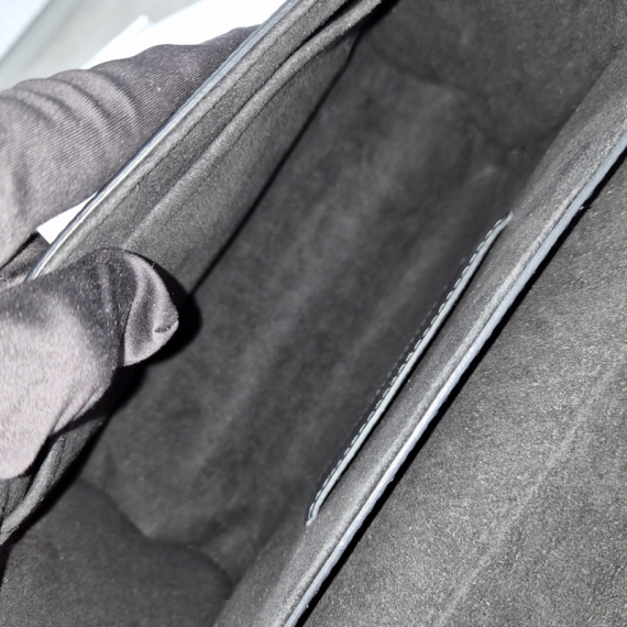 루이비통 에삐 트위스트 MM 금장 숄더백 M54804