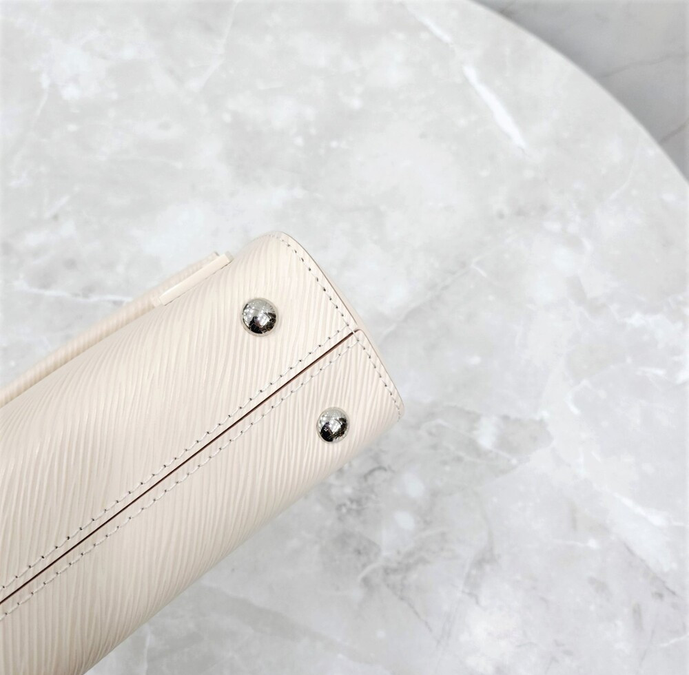 [럭스유] (새상품) 루이비통 클루니 미니 M58928