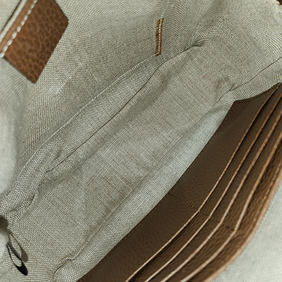 구찌 GG 쟈가드 디스코 크로스백 449413