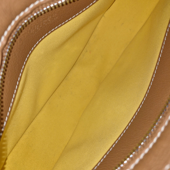 고야드 히론델 크로스백 24년 마카쥬 추가상품 HIRONDPMLTY01CL03P