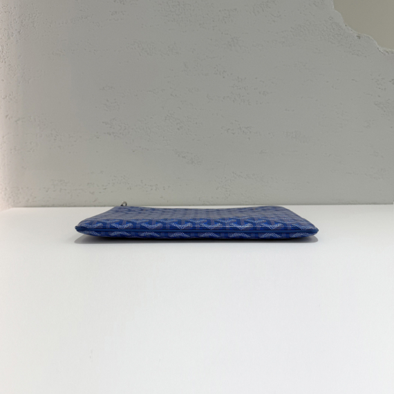 고야드 세나 mm 클러치백 전시상품급 APMSENAT2