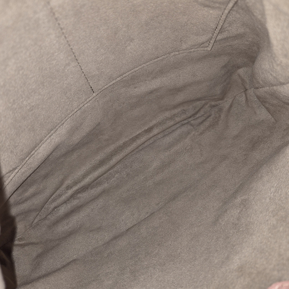 루이비통 마히나 셀레네 PM 로즈핑크 토트백 M94276