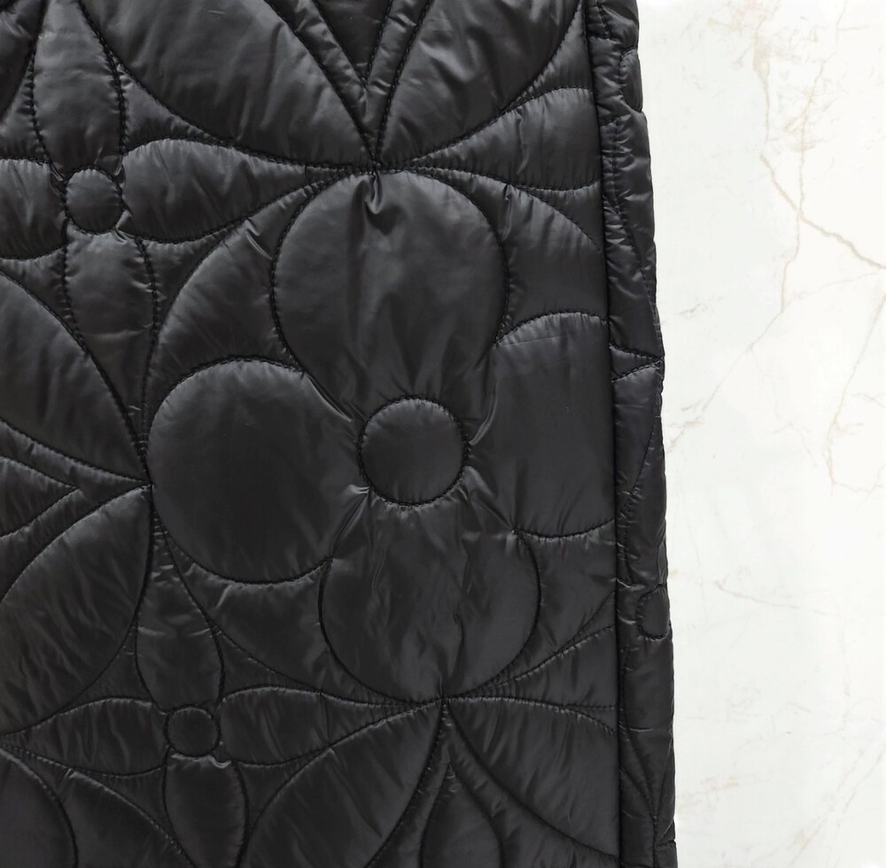 [럭스유] (새상품) 40 / 루이비통 LVSE 스포티 플라워 모노그램 트라우저 팬츠