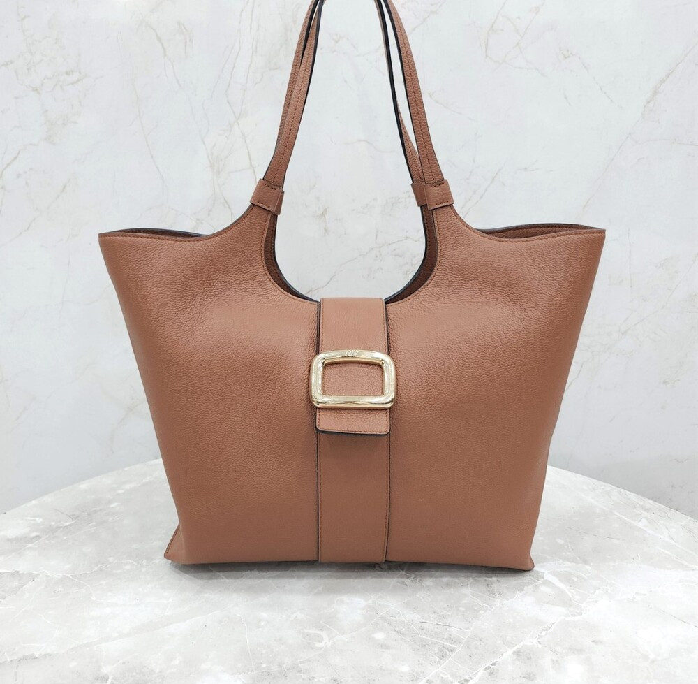 [럭스유] 로저비비에 그랑 비비에 쇼크 미디움