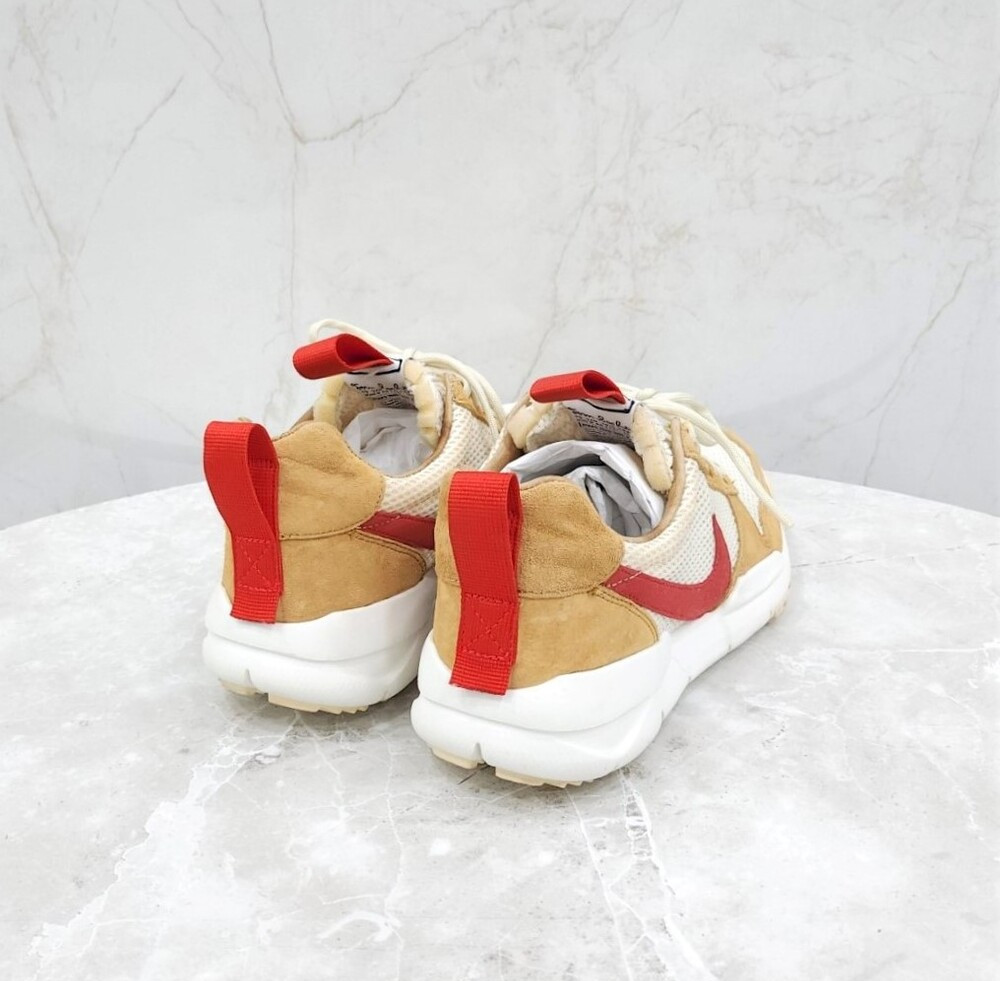 [럭스유] US7.5 / 나이키 X 톰삭스 마스야드 2.0