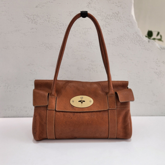 멀버리 베이스워터 숄더백 56152544