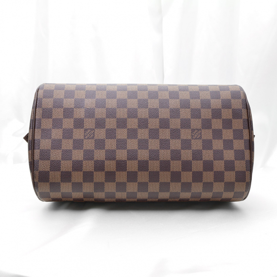 Louis Vuitton(루이비통) N41434 다미에 에벤 캔버스 리베라 MM 토트백