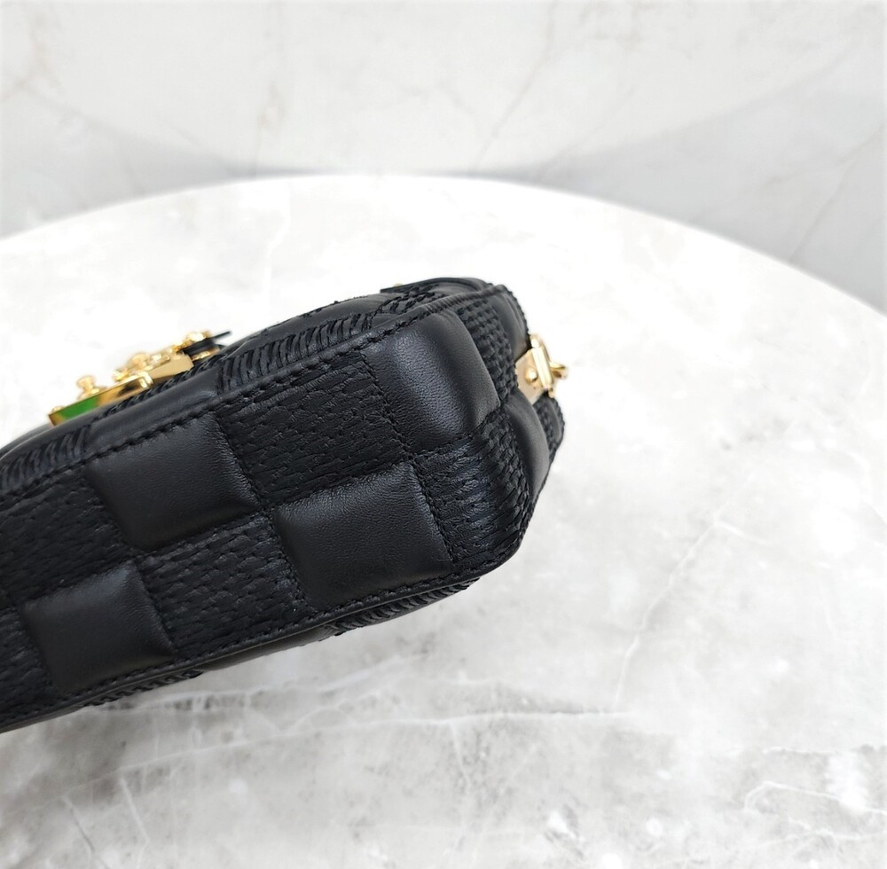 [럭스유] 루이비통 트로카 숄더백 PM