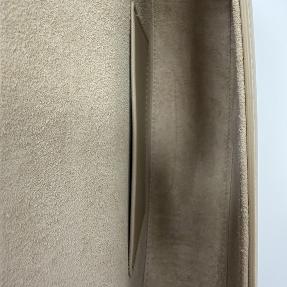 셀린느 퀴르 트리오페 베사체 숄더백 111233DU3 전시상품급