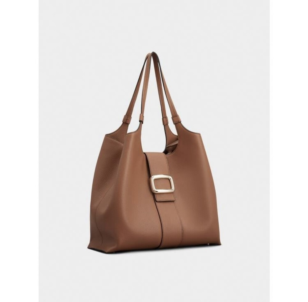 [럭스유] 로저비비에 그랑 비비에 쇼크 미디움