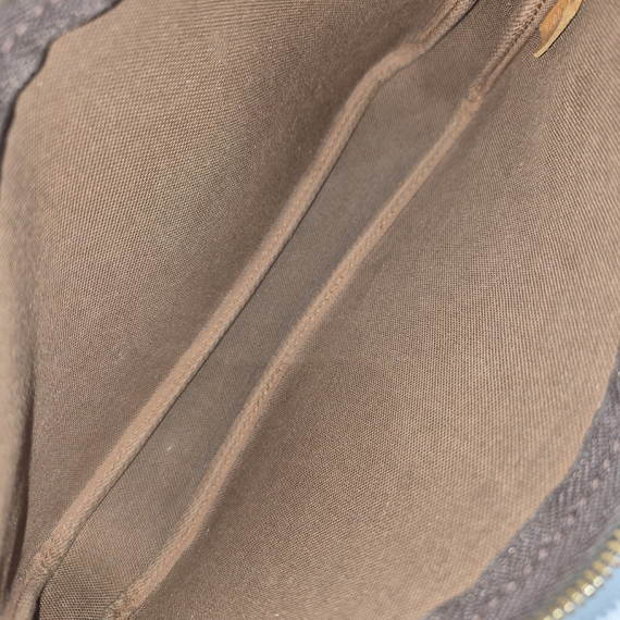 루이비통 모노그램 악세수아 포치백 M51980