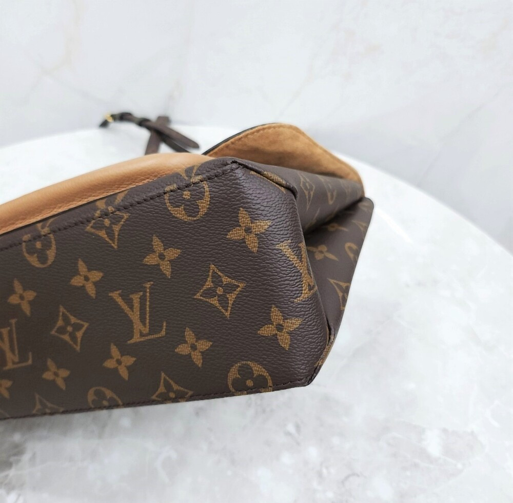 [럭스유] 루이비통 마리냥 모노그램 세서미 숄더백 M44257