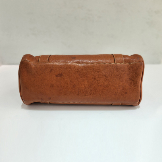 멀버리 베이스워터 숄더백 56152544