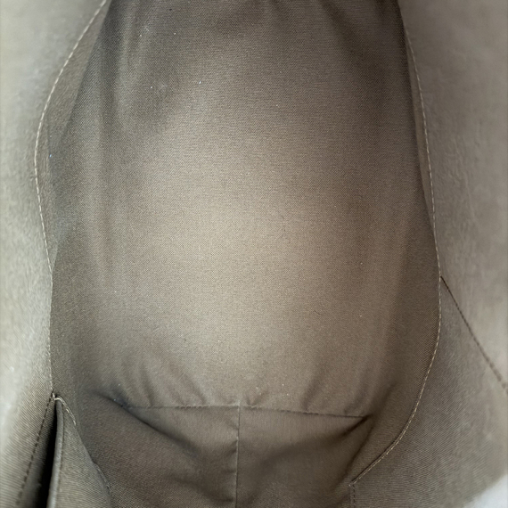 루이비통 모노그램 팔레모 PM 숄더백 M40145 