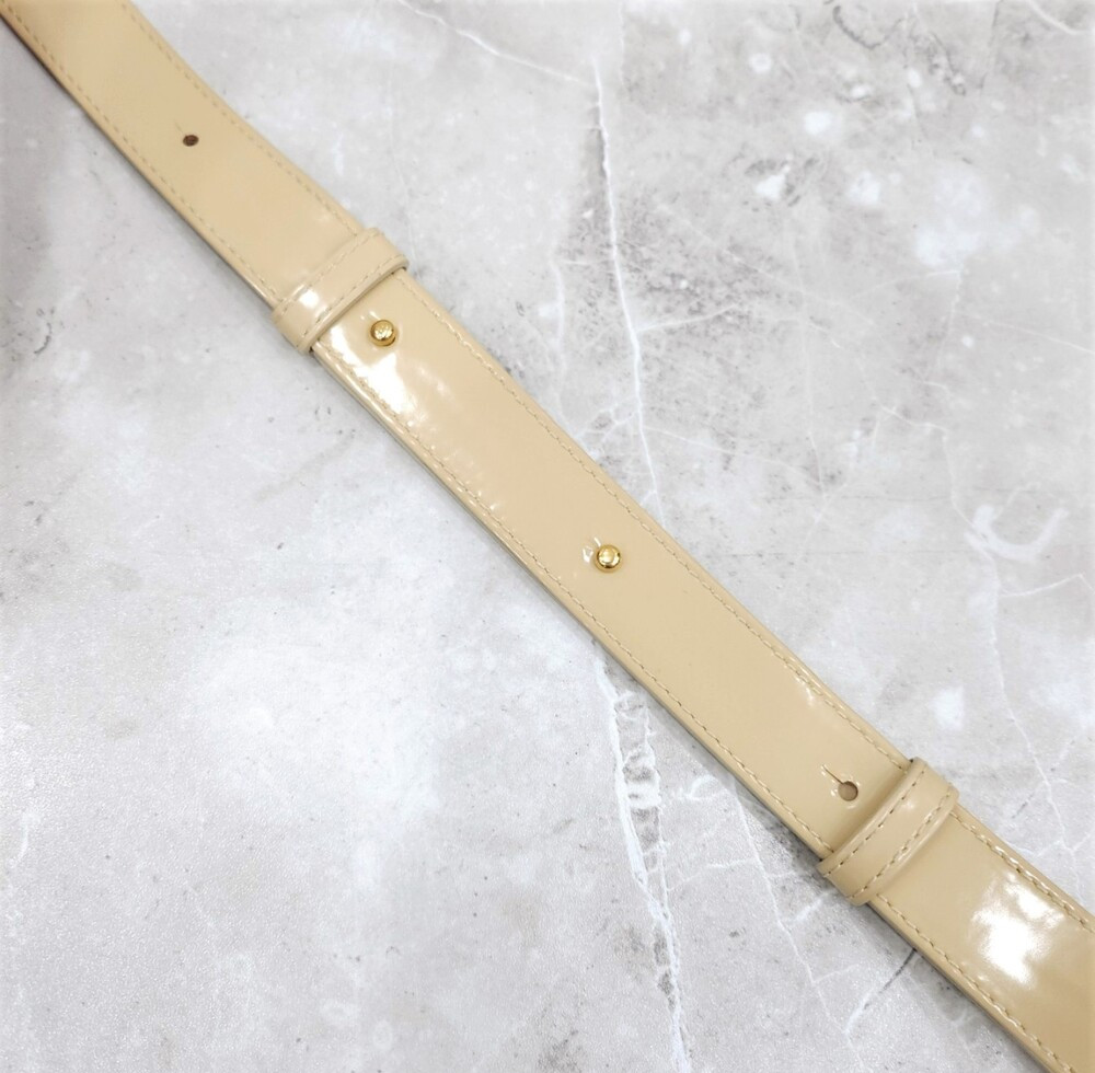 [럭스유] 보테가베네타 카세트 인트레치아토 크로스백 578004