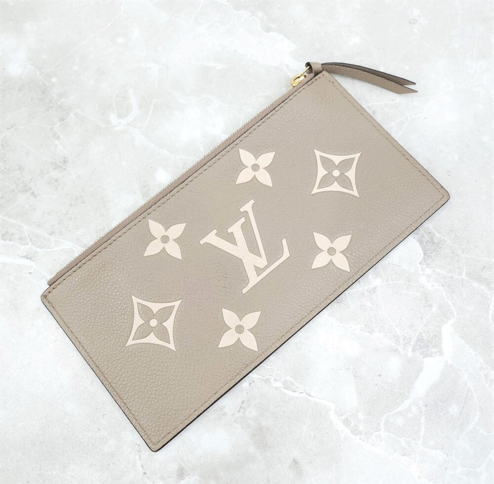 [럭스유] 루이비통 펠리시 포쉐트 모노그램 앙프렝뜨 체인백 M69977