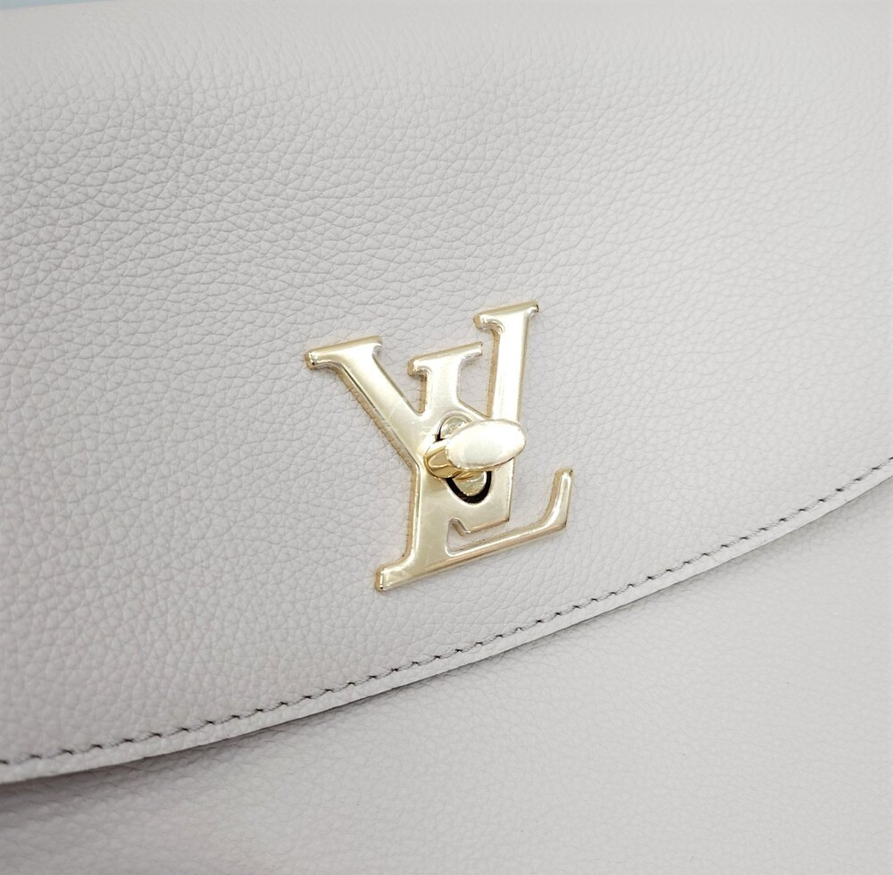 [럭스유] 루이비통 락미 에버 MM