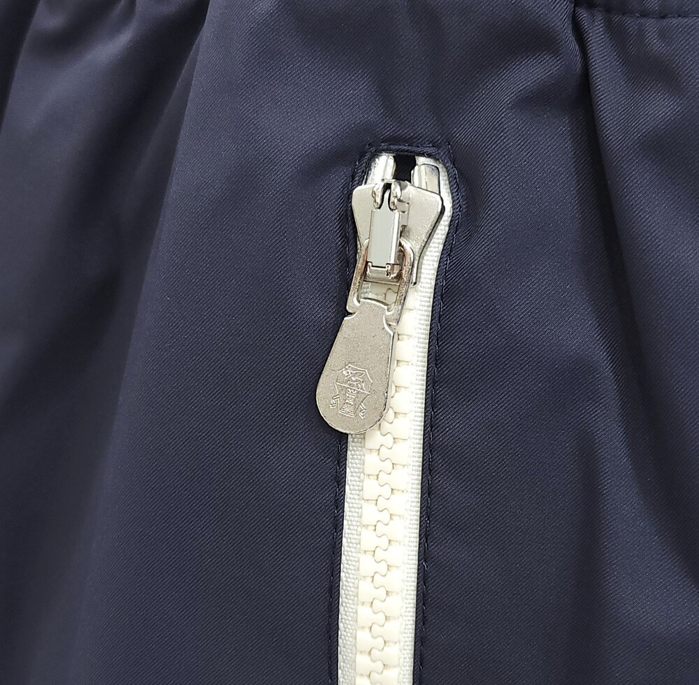 [럭스유] XS / 브루넬로 쿠치넬리 조거 팬츠