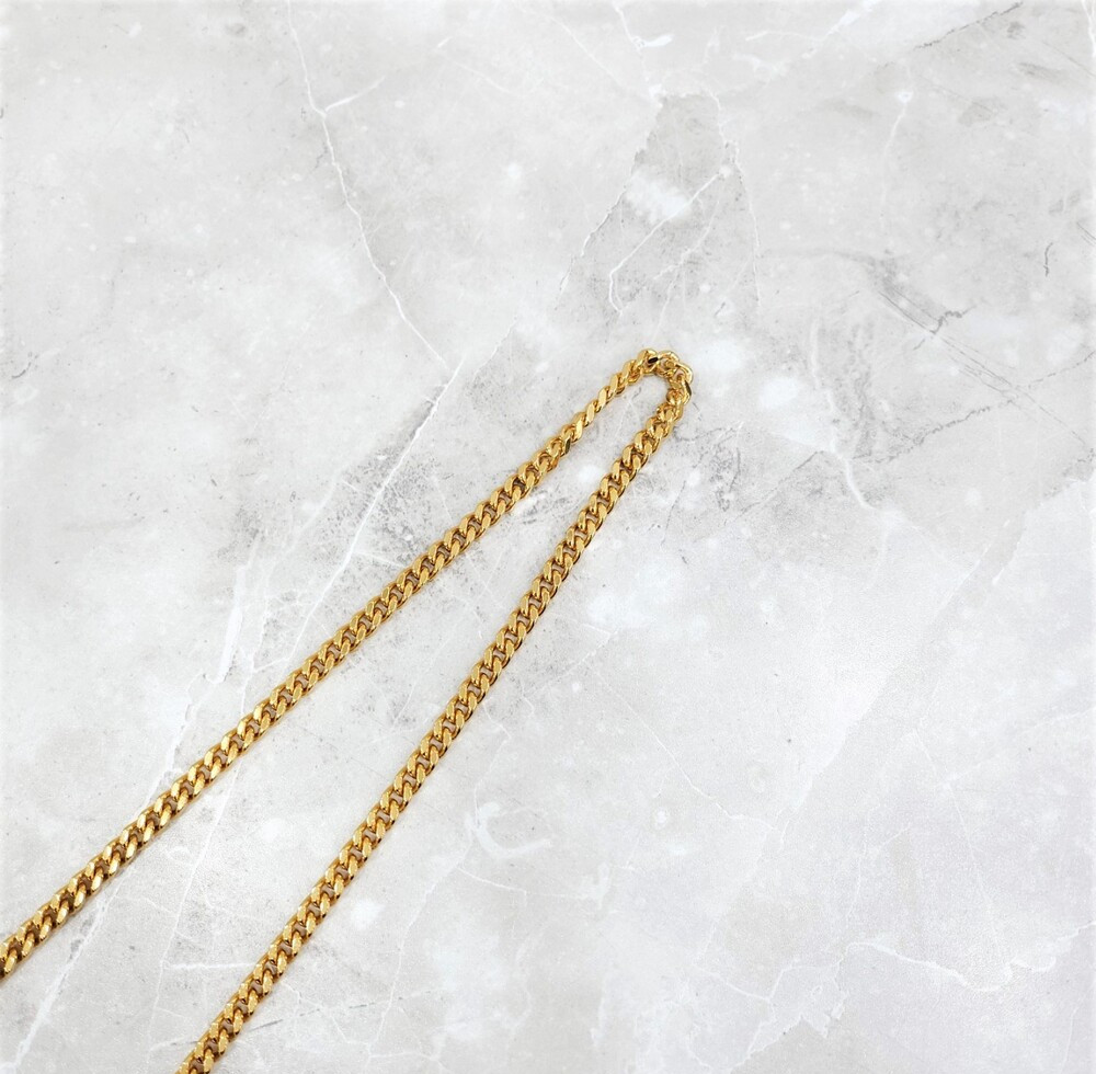 [럭스유] 생로랑 그랑 드 뿌드르 케이트 숄더백 스몰 469390