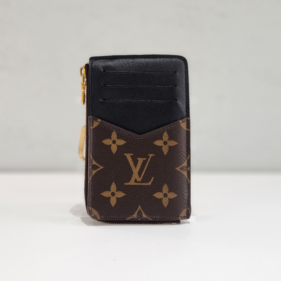 루이비통 렉토 베르소 카드홀더 지갑 m69431