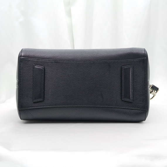 Givenchy(지방시) BB05113012 블랙 고트스킨 안티고나 스몰 2WAY