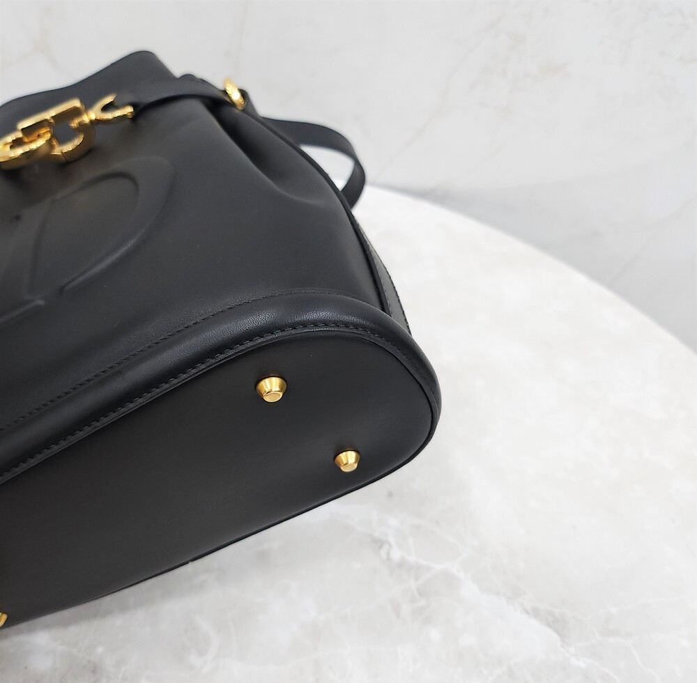 [럭스유] 디올 쎄 디올 미디엄 백 M2271UBHA_M900