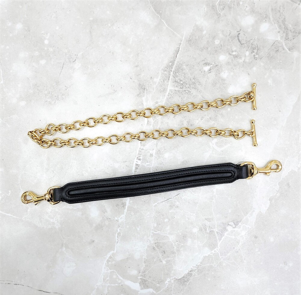 [럭스유] 구찌 GG 엠보스 스몰 레더 버킷 숄더백 675788