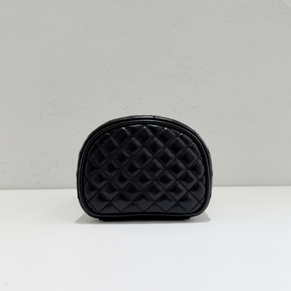 구찌 주미 체인 벨트 숄더백 572298