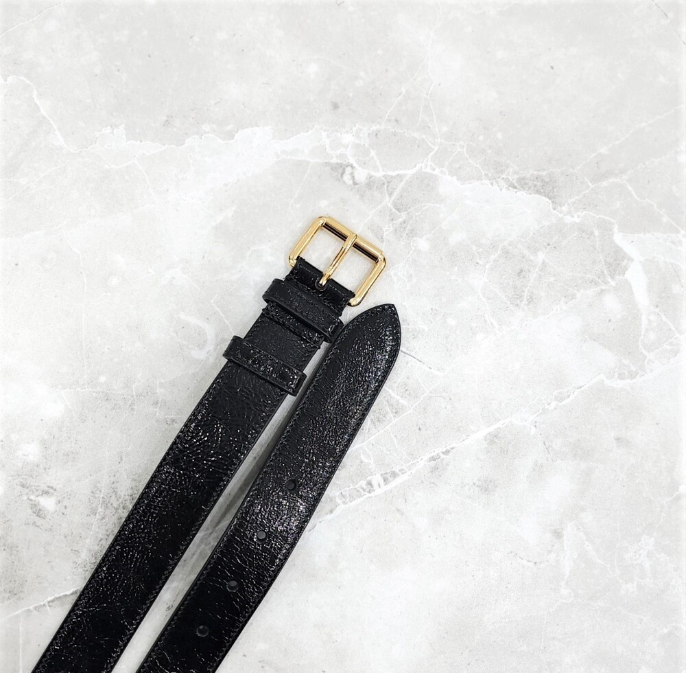 [럭스유] (새상품) 구찌 레드 스웨이드 오피디아 WEB 스몰 힙색 벨트백 517076