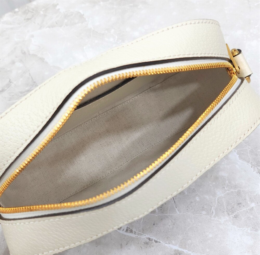 [럭스유] (새상품)구찌 GG 오피디아 수프림 숄더백 681064