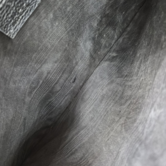 구찌 주미 클러치백 570728