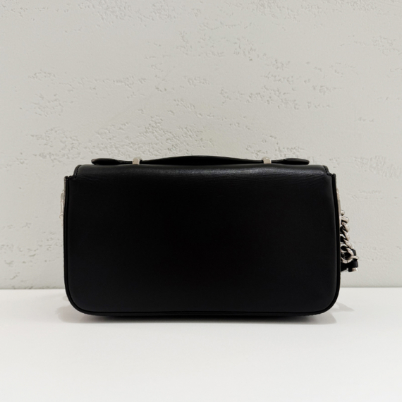 구찌 쁘띠 GG 미니 숄더백 739722