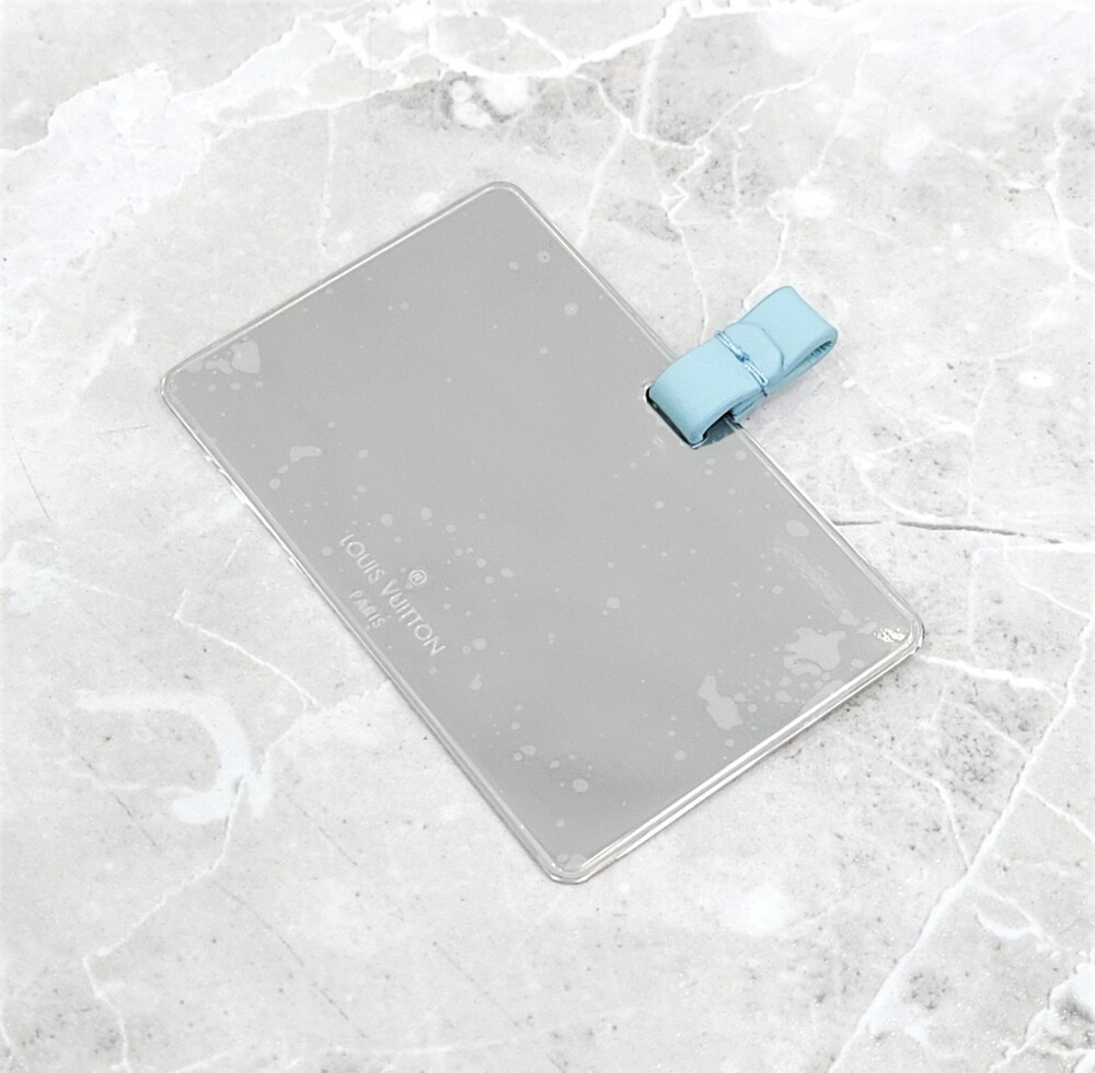 [럭스유] (새상품) 루이비통 GO-14 MM 토트 숄더백 M24185