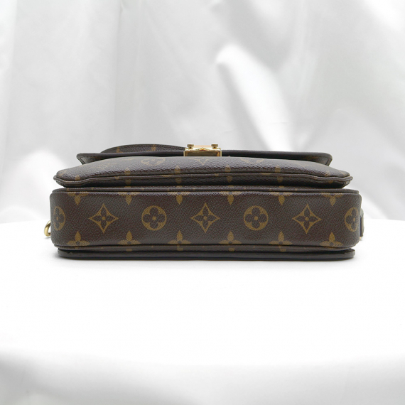 Louis Vuitton(루이비통) M44875 모노그램 캔버스 포쉐트 메티스 2WAY