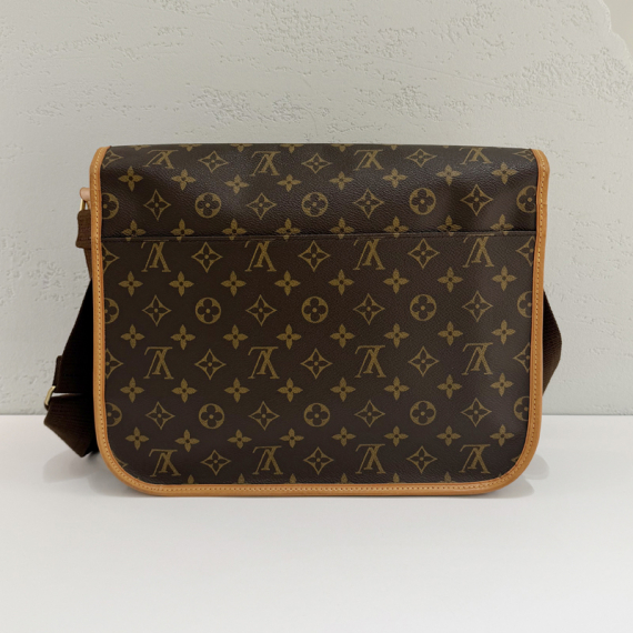 루이비통 모노그램 보스포어 GM 크로스백 M40105