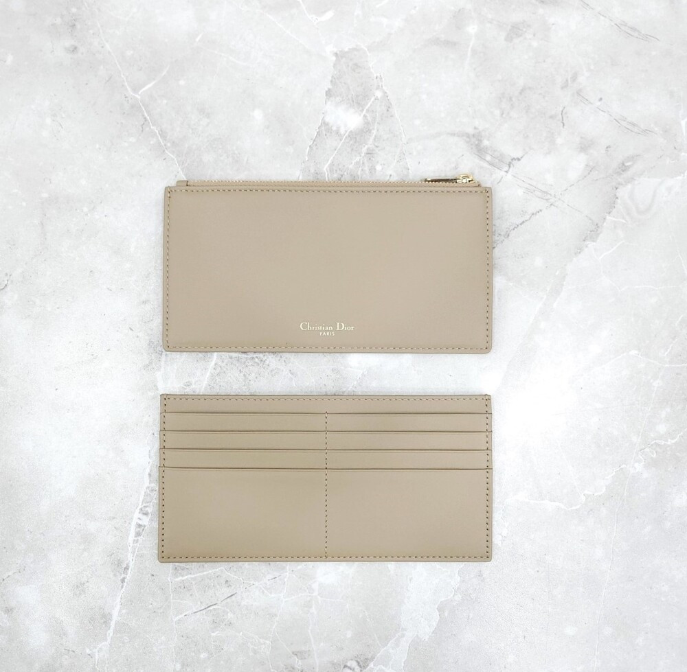 [럭스유] (새상품) 디올 레이디 디올 체인 파우치 숄더백 S0204ONMJ