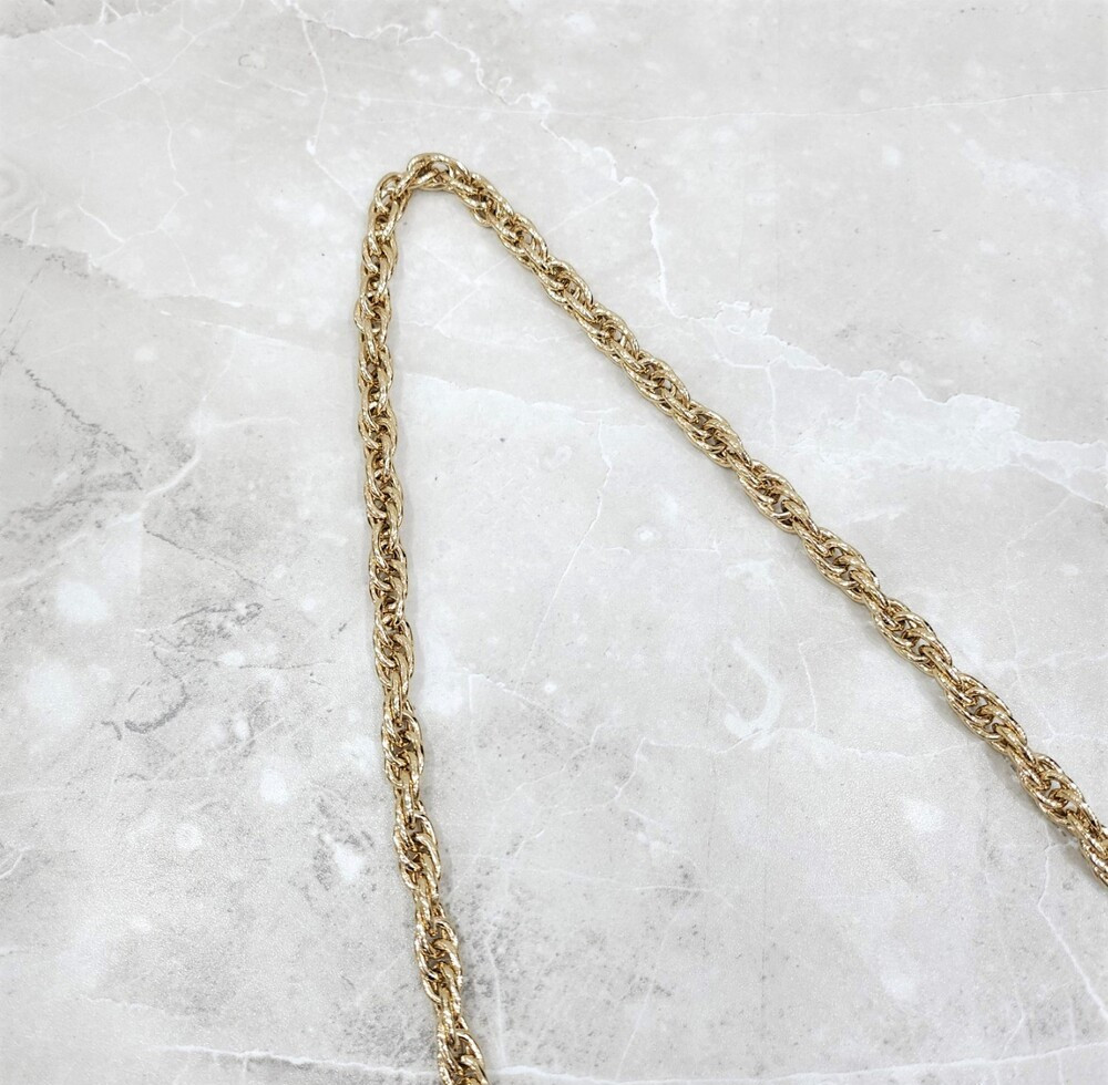 [럭스유] 구찌 GG 오피디아 삼선 체인 숄더백