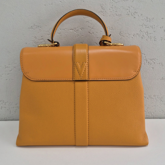 루이비통 로즈 데 벙 PM 토트 숄더백 M53818